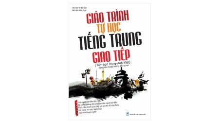Sách ngoại ngữ - In Sách Tuệ Lâm Linh - Công Ty TNHH Tuệ Lâm Linh